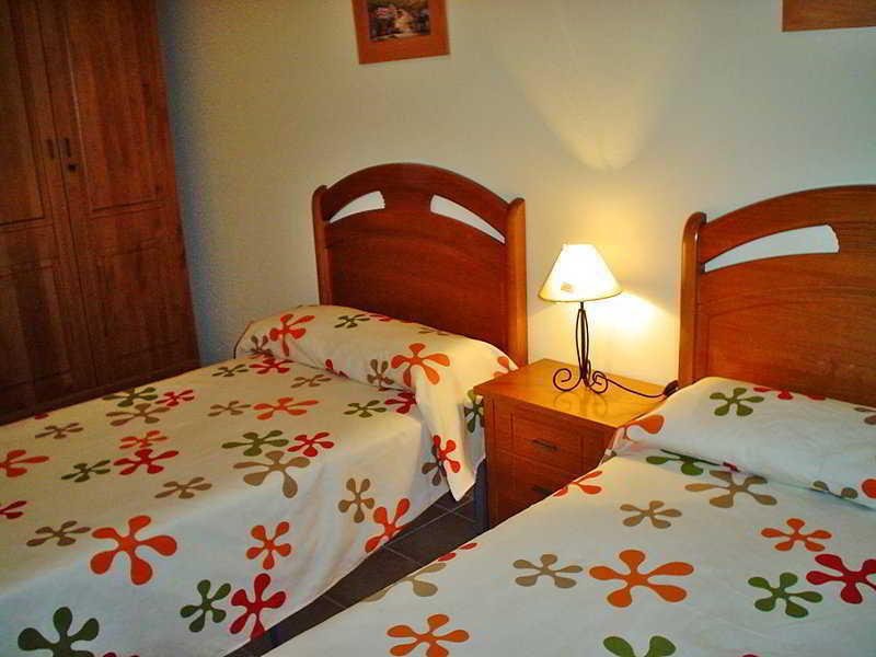 Villas Sol Deluxe Corralejo Room photo