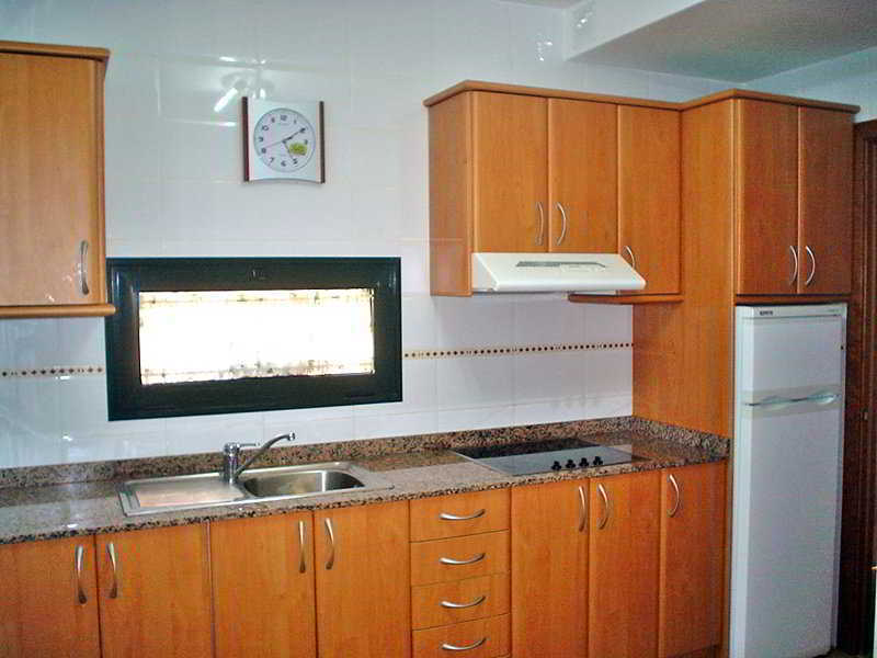 Villas Sol Deluxe Corralejo Room photo
