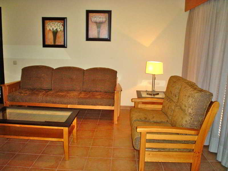 Villas Sol Deluxe Corralejo Room photo